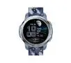 Smartwatch Honor Watch GS Pro Niebieski