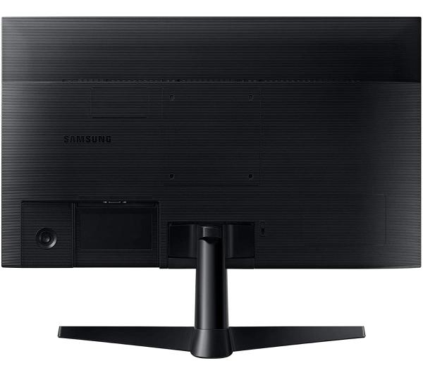 samsung monitor f24t350fhu