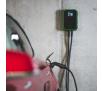 Ładowarka Green Cell EV14 do samochodów elektrycznych 22kW