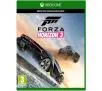 Konsola Xbox Series X 1TB z napędem + Forza Horizon 3