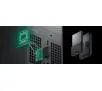 Konsola Xbox Series X 1TB z napędem + Forza Horizon 3