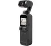 Kamera DJI Pocket 2 Creator Combo Osmo Pocket 2 Creator Combo