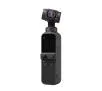 Kamera DJI Pocket 2 Creator Combo Osmo Pocket 2 Creator Combo