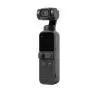 Kamera DJI Pocket 2 Creator Combo Osmo Pocket 2 Creator Combo