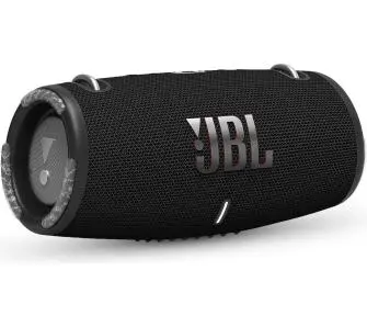 Głośnik Bluetooth JBL Xtreme 3 100W Czarny