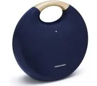 Harman Kardon Onyx Studio 6 50W Niebieski - Dobra cena, Opinie w