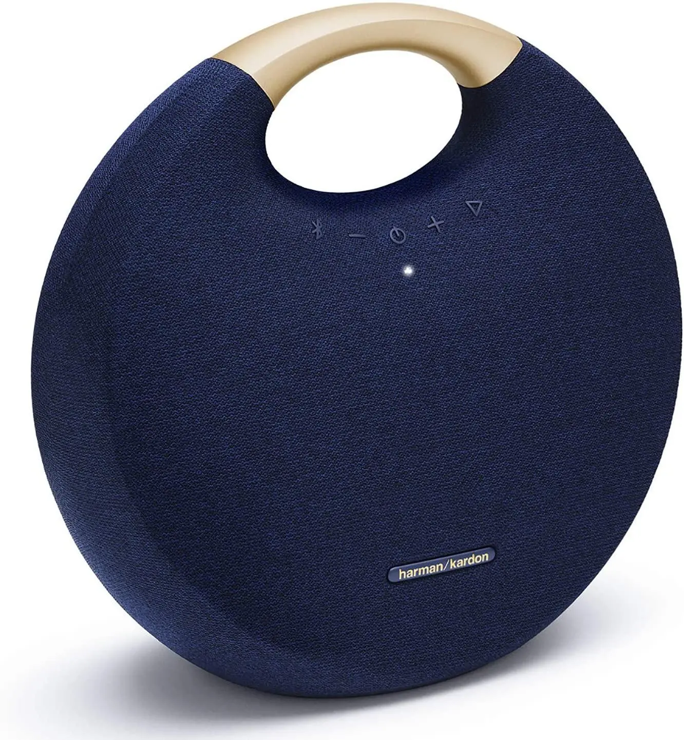 Harman Kardon Onyx Studio 6 50W Niebieski - Dobra cena