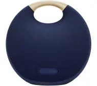 harman/kardon ONYX STUDIO 6 グレー Harman Kardon Onyx Studio 6 Szary - Opinie i ceny na Ceneo.pl