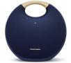 Głośnik Bluetooth Harman Kardon Onyx Studio 6 50W Niebieski