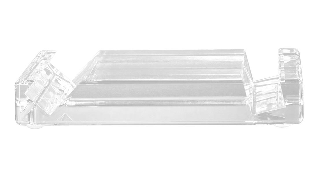Targus iPad Mini Stand AME65EU