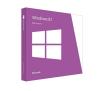 Microsoft Windows 8.1 64 bit  OEM PL