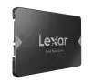 Dysk Lexar NS100 2TB