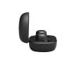 Słuchawki bezprzewodowe Harman Kardon FLY TWS Dokanałowe Bluetooth 5.0 Czarny