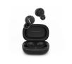 Słuchawki bezprzewodowe Harman Kardon FLY TWS Dokanałowe Bluetooth 5.0
