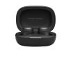 Słuchawki bezprzewodowe Harman Kardon FLY TWS Dokanałowe Bluetooth 5.0 Czarny