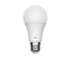Żarówka LED Xiaomi Mi LED Smart Bulb Warm White