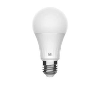 Żarówka LED Xiaomi Mi LED Smart Bulb Warm White