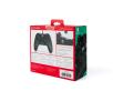 Pad PowerA Enhanced Black do Nintendo Switch Przewodowy