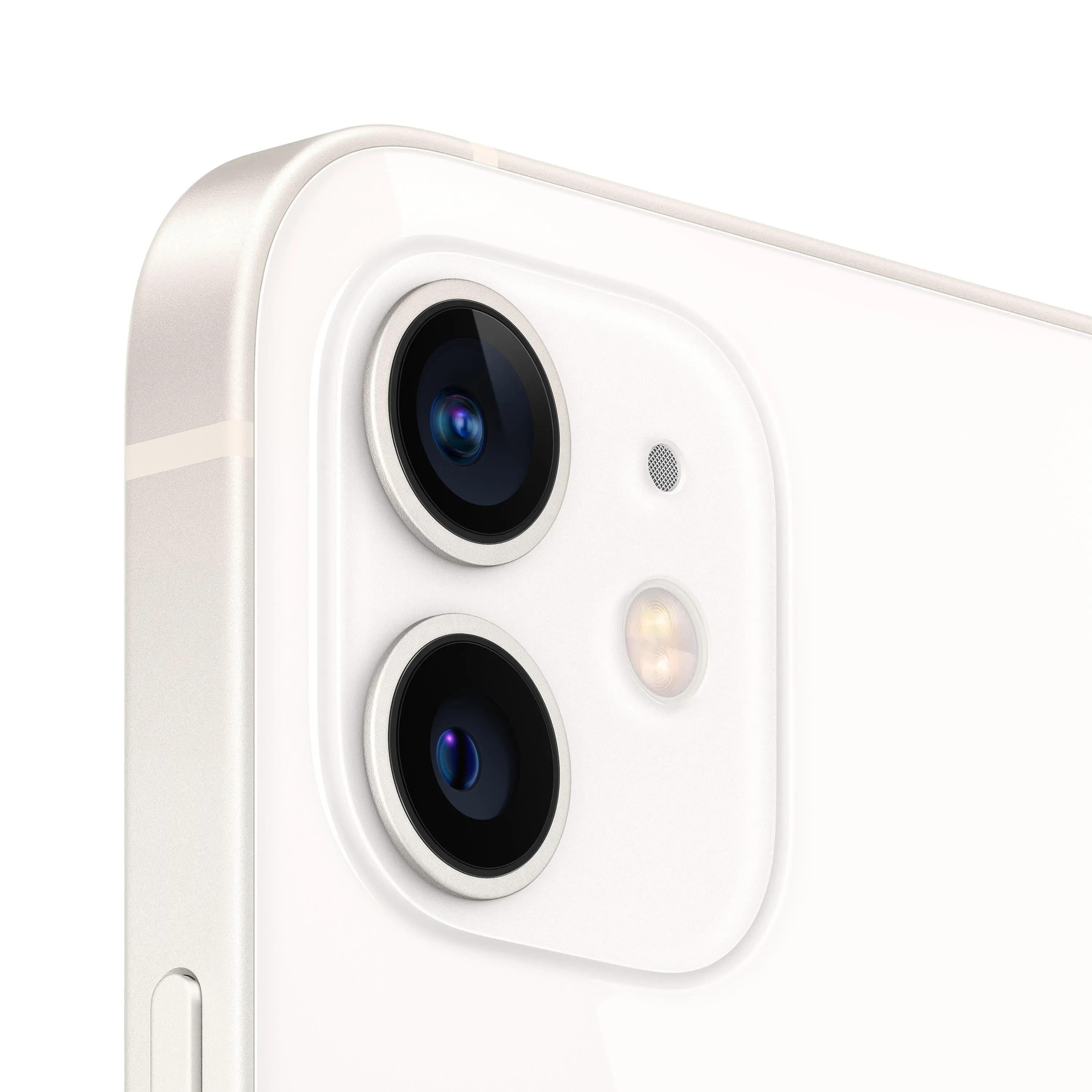 Smartfon Apple iPhone 12‌ mini 256GB - 5,4