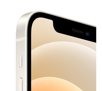 Apple iPhone 12‌ mini 256GB (biały)