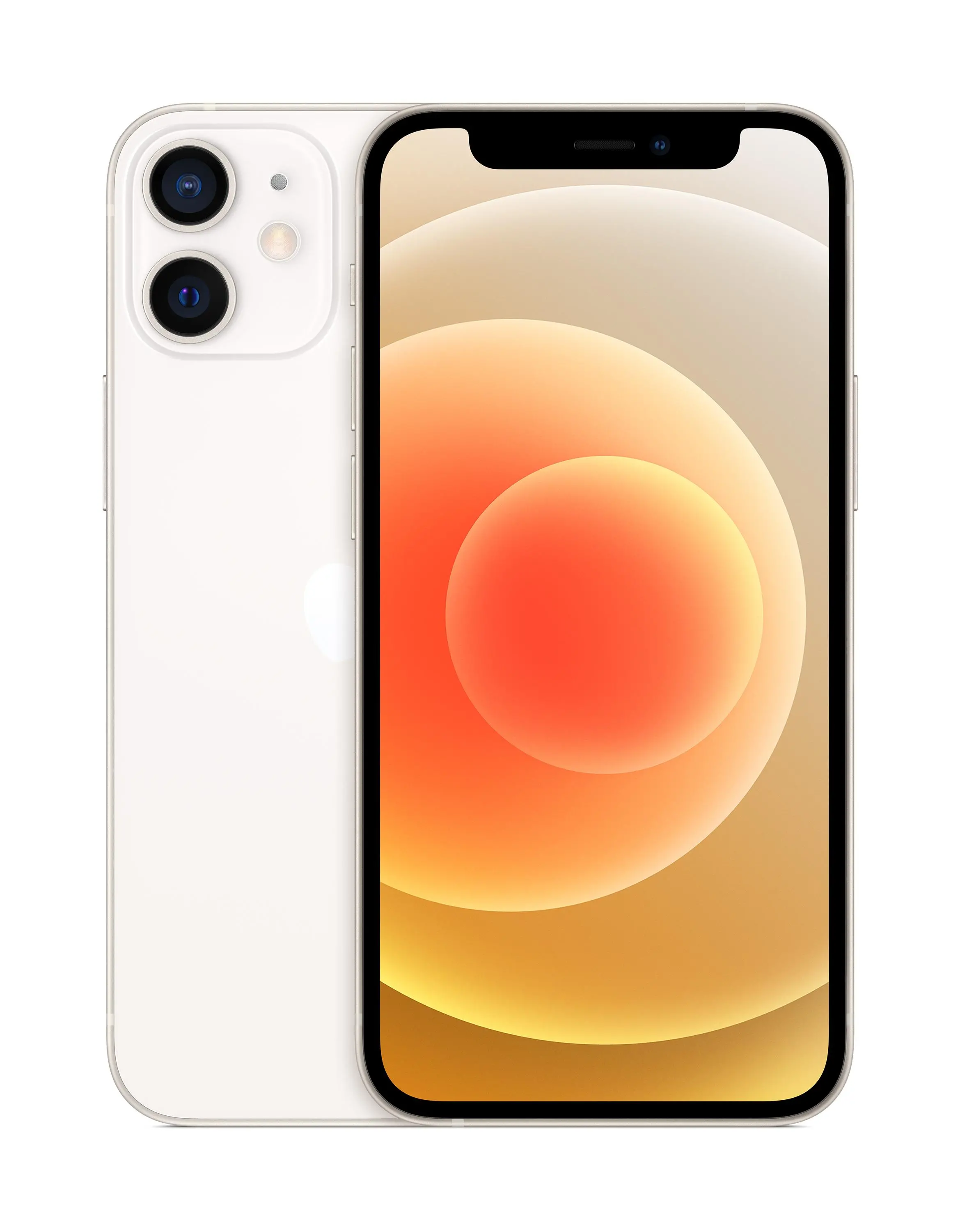 OUTLET SALE- 訳あり品など大放出 iPhone Apple Smartfon 12‌ 5,4 - 256GB mini 携帯電話本体