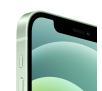 Smartfon Apple iPhone 12‌ 128GB 6,1" 12Mpix Zielony