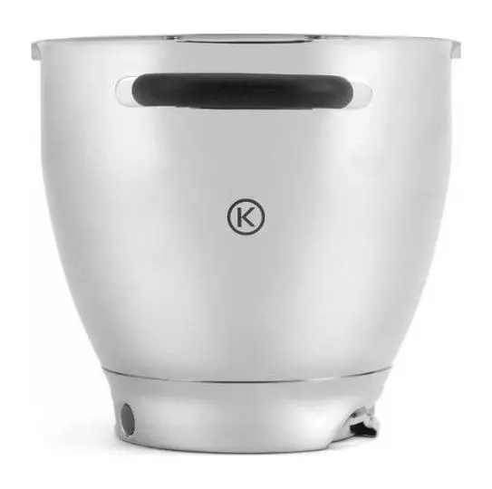 Misa Kenwood KAT911SS