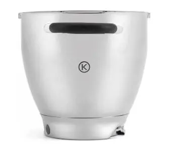 Misa Kenwood KAT911SS