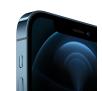 Smartfon Apple iPhone 12‌ Pro Max 512GB (niebieski)