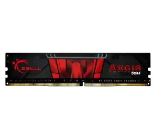 G.Skill Aegis DDR4 16GB 3200 CL16 - Kup na Raty - RRSO 0%