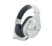 Słuchawki bezprzewodowe z mikrofonem Turtle Beach Stealth 600X Gen2 Nauszne Biały