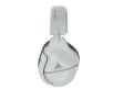 Słuchawki bezprzewodowe z mikrofonem Turtle Beach Stealth 600X Gen2 Nauszne Biały