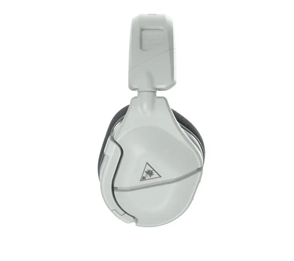 Turtle Beach Stealth 600X Gen2 Nauszne Biały