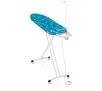 Deska do prasowania Leifheit AirBoard M SolidPlus 72588