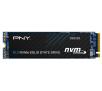 Dysk PNY CS2130 500GB M.2 PCIe NVMe