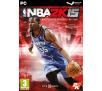 NBA 2K15 - Gra na PC