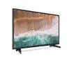 Telewizor Sharp 32CB4E 32" LED HD Ready 60Hz DVB-T2