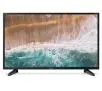 Telewizor Sharp 32CB4E 32" LED HD Ready 60Hz DVB-T2