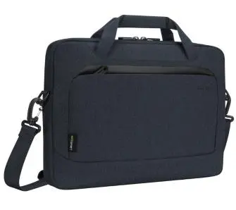 Torba na laptopa Targus Cypress EcoSmart 15,6"  Niebieski