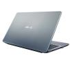 Laptop ASUS X541SA-DM690T 15,6"  Pentium N3700 4GB RAM  1TB Dysk  Win10