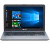 Laptop ASUS X541SA-DM690T 15,6"  Pentium N3700 4GB RAM  1TB Dysk  Win10
