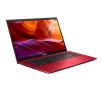 Laptop ASUS X509JA-BQ260 15,6"  i5-1035G1 8GB RAM  512GB Dysk