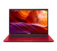 laptop ASUS X509JA-BQ260 15,6&#034; Intel® Core™ i5-1035G1 - 8GB RAM - 512GB Dysk