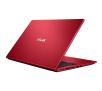 Laptop ASUS X509JA-BQ260 15,6"  i5-1035G1 8GB RAM  512GB Dysk