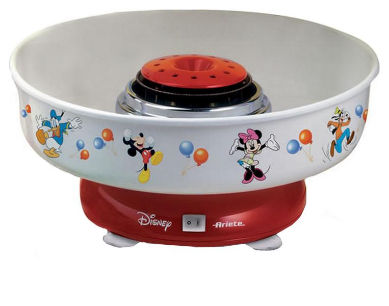 Ariete 2970 Disney