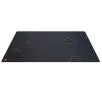 Mata SPC Gear SPG081 Floor Pad 120R