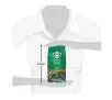 Kawa mielona Starbucks House Blend 200g