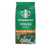 Kawa mielona Starbucks House Blend 200g