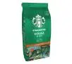 Kawa mielona Starbucks House Blend 200g