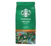 Kawa mielona Starbucks House Blend 200g